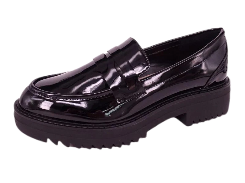 Pourquoi les mocassins sont-ils toujours populaires ?